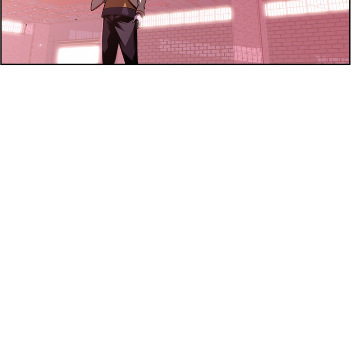 Supernova Supernova EP 129 - Toomics page 47 - 