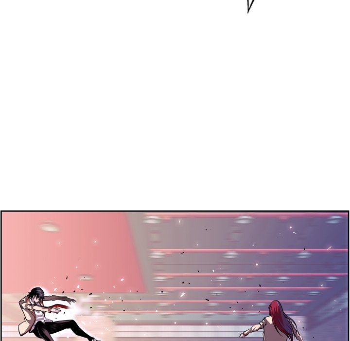 Supernova Supernova EP 129 - Toomics page 51 - 