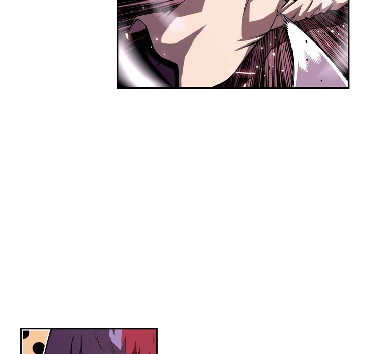 Supernova Supernova EP 129 - Toomics page 54 - 