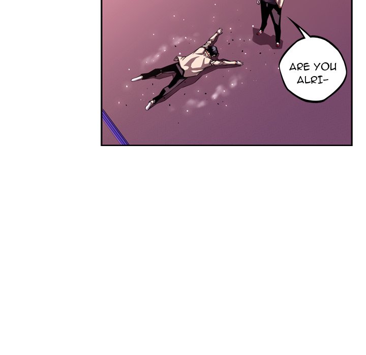 Supernova Supernova EP 129 - Toomics page 56 - 