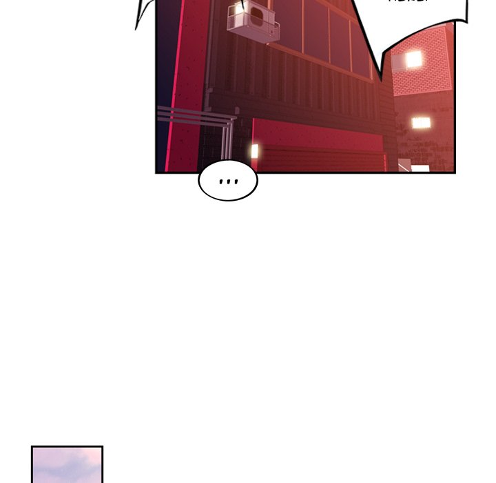 Supernova Supernova EP 129 - Toomics page 60 - 