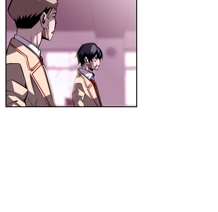 Supernova Supernova EP 129 - Toomics page 64 - 