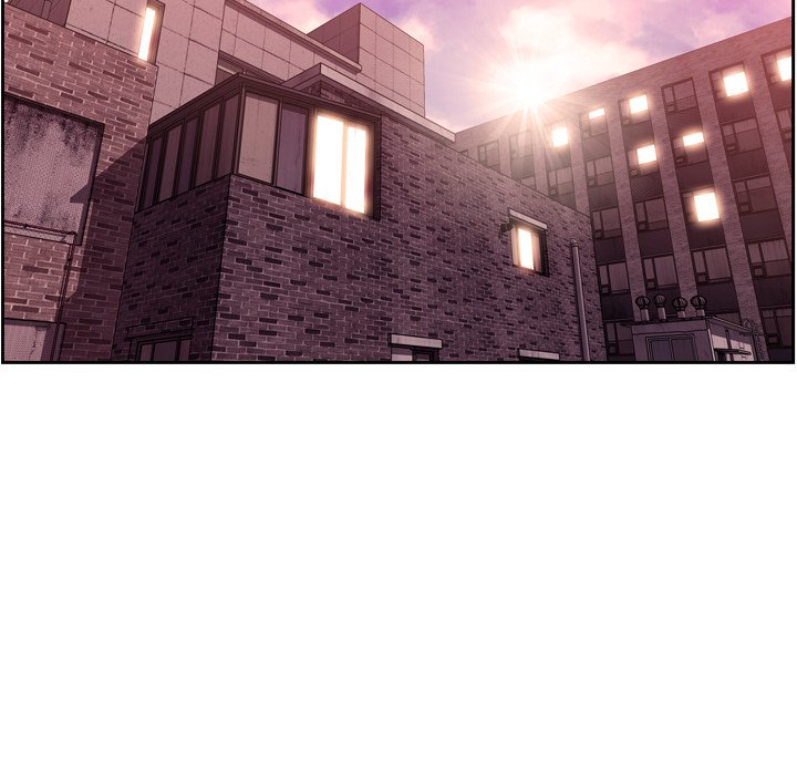 Supernova Supernova EP 129 - Toomics page 81 - 