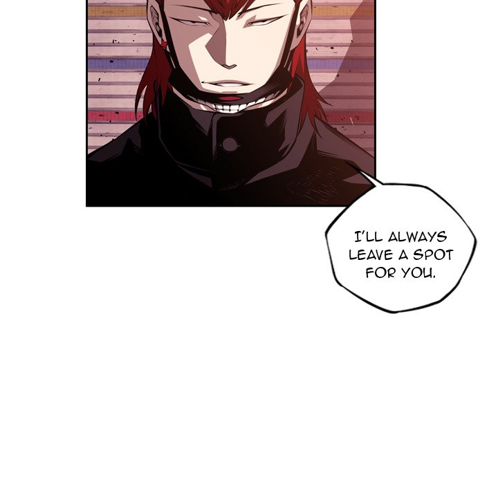 Supernova Supernova EP 129 - Toomics page 87 - 