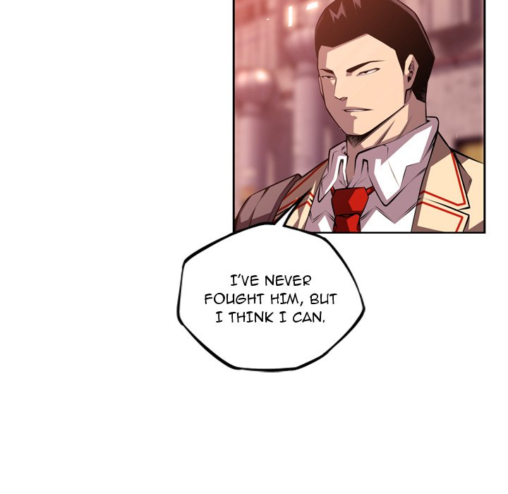 Supernova Supernova EP 129 - Toomics page 93 - 