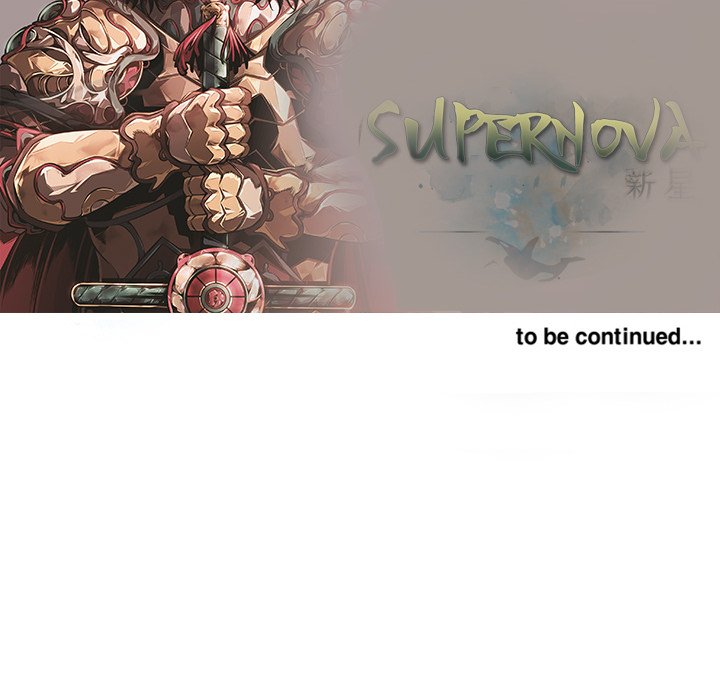 Supernova Supernova EP 129 - Toomics page 97 - 