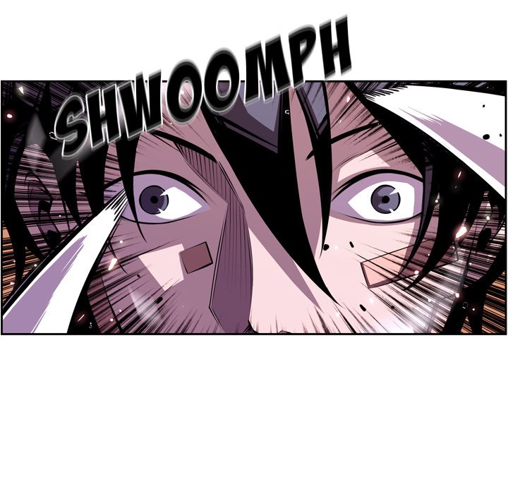 Supernova Supernova EP 130 - Toomics page 13 - 