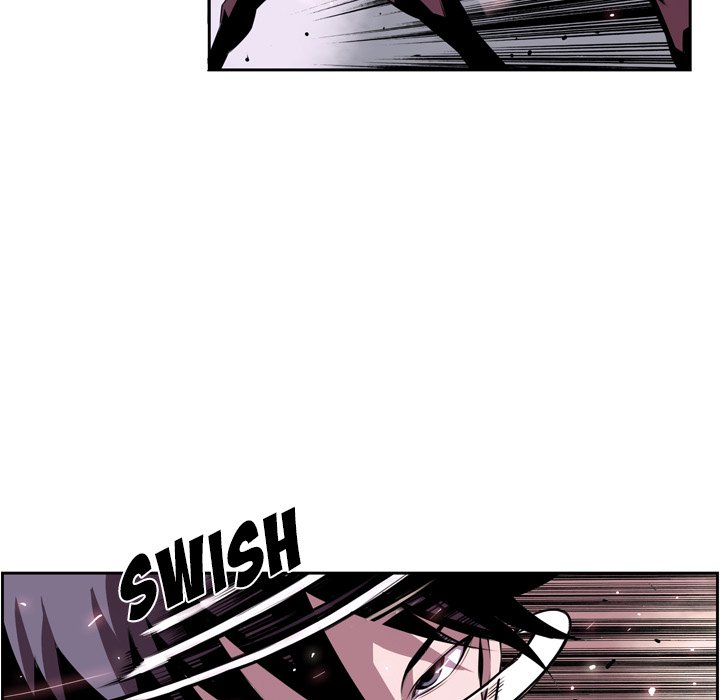 Supernova Supernova EP 130 - Toomics page 21 - 