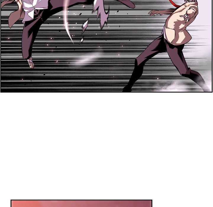 Supernova Supernova EP 130 - Toomics page 23 - 
