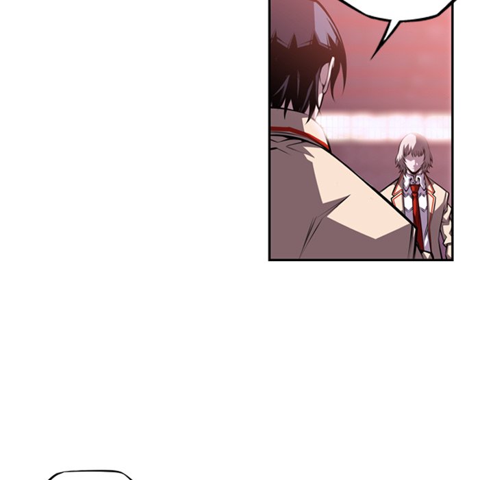 Supernova Supernova EP 130 - Toomics page 27 - 