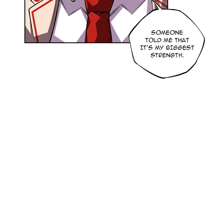 Supernova Supernova EP 130 - Toomics page 29 - 