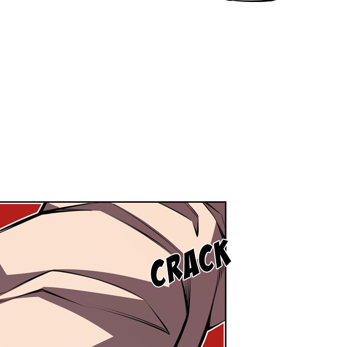 Supernova Supernova EP 130 - Toomics page 33 - 