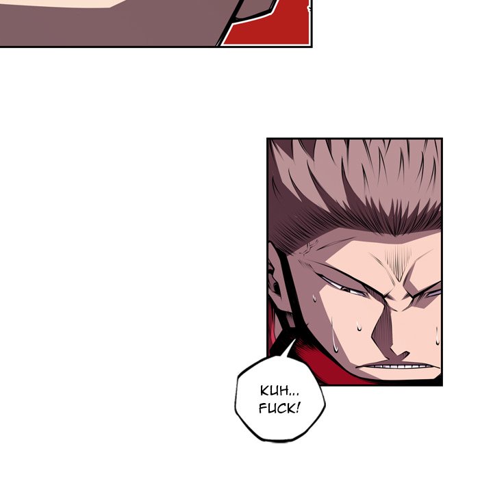 Supernova Supernova EP 130 - Toomics page 34 - 