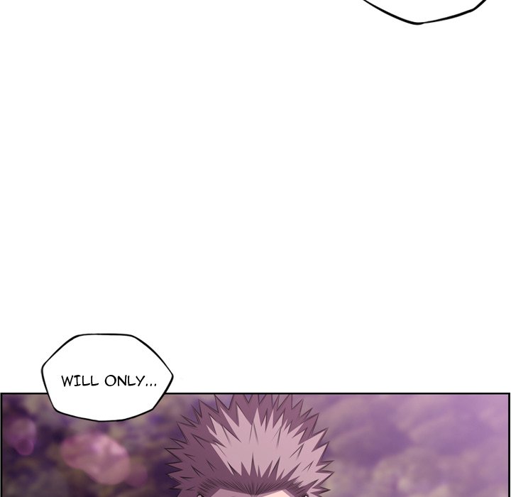 Supernova Supernova EP 130 - Toomics page 45 - 
