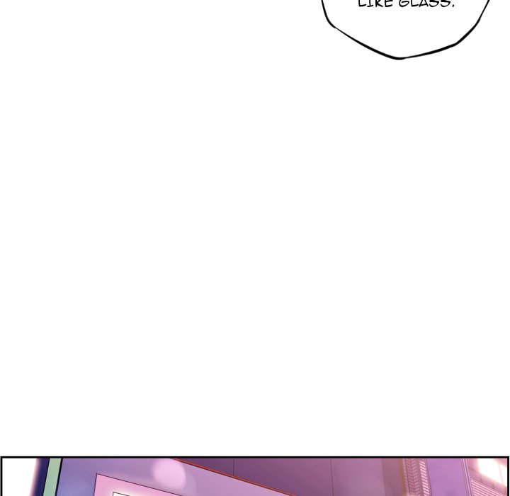 Supernova Supernova EP 130 - Toomics page 47 - 