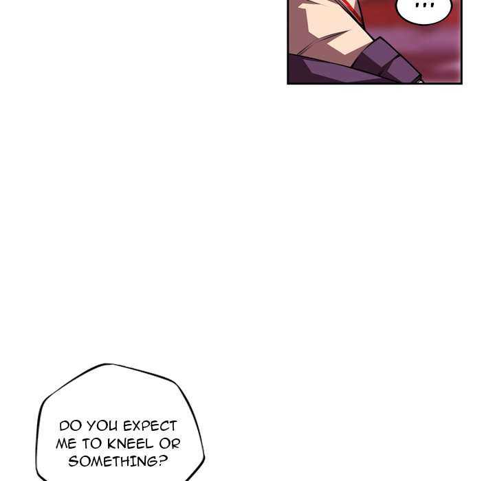 Supernova Supernova EP 130 - Toomics page 61 - 