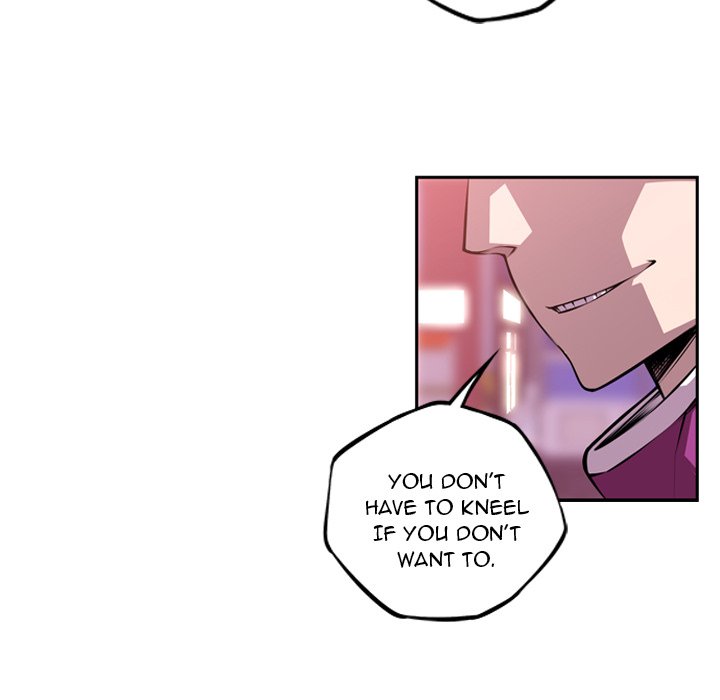 Supernova Supernova EP 130 - Toomics page 64 - 