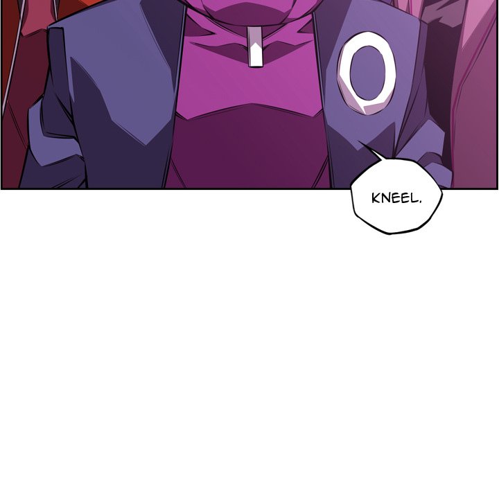 Supernova Supernova EP 130 - Toomics page 66 - 