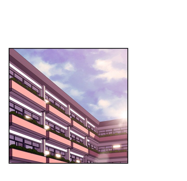 Supernova Supernova EP 130 - Toomics page 67 - 