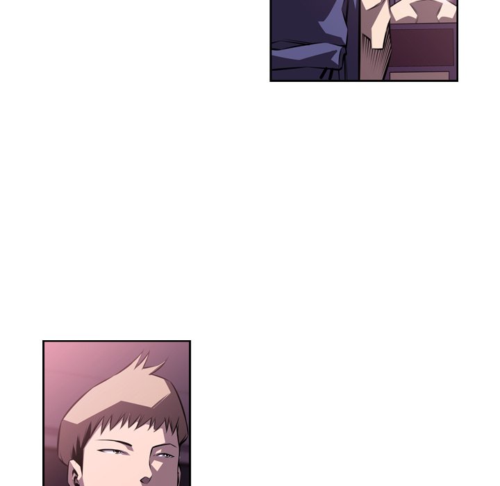 Supernova Supernova EP 130 - Toomics page 69 - 