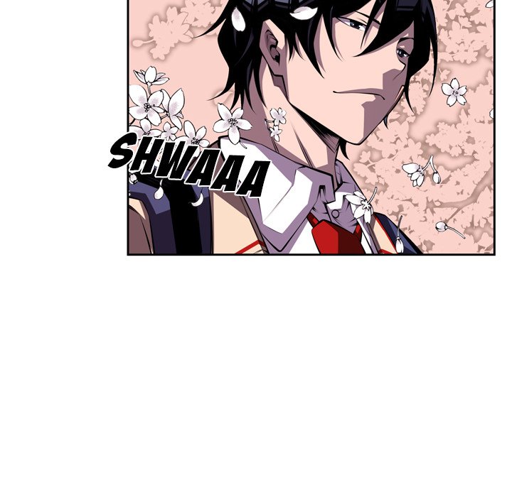 Supernova Supernova EP 130 - Toomics page 71 - 