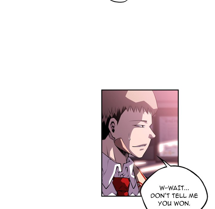 Supernova Supernova EP 130 - Toomics page 73 - 