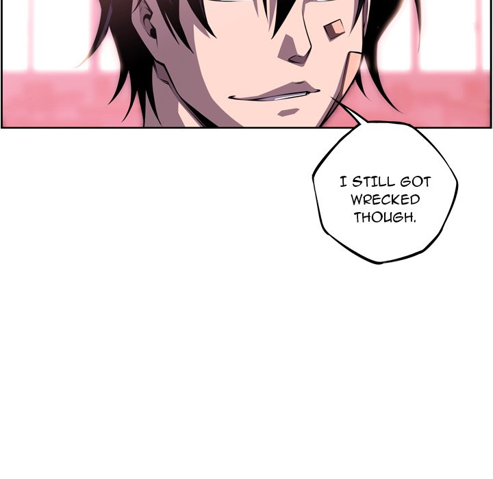 Supernova Supernova EP 130 - Toomics page 75 - 