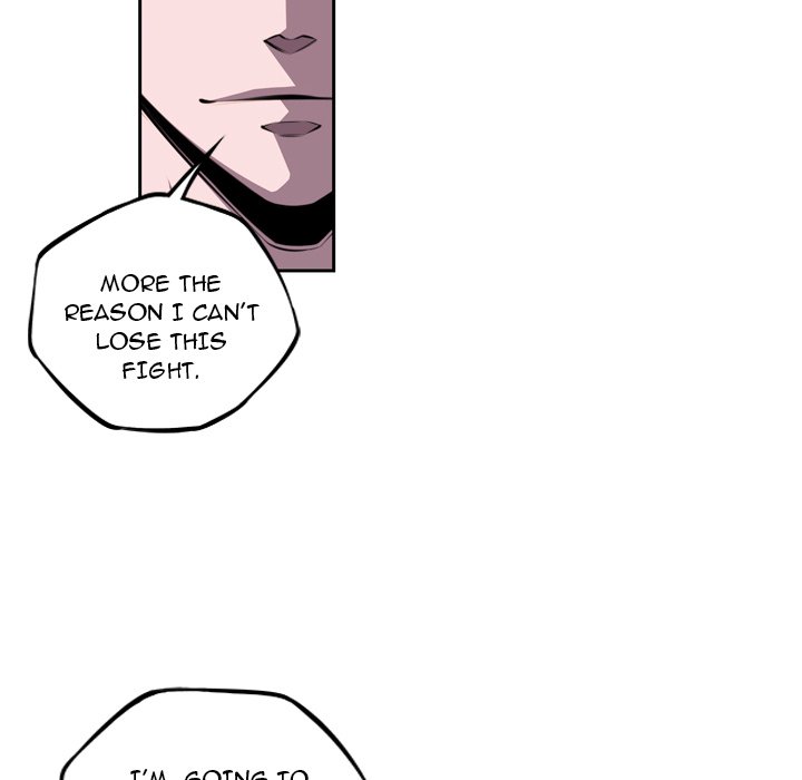 Supernova Supernova EP 130 - Toomics page 79 - 