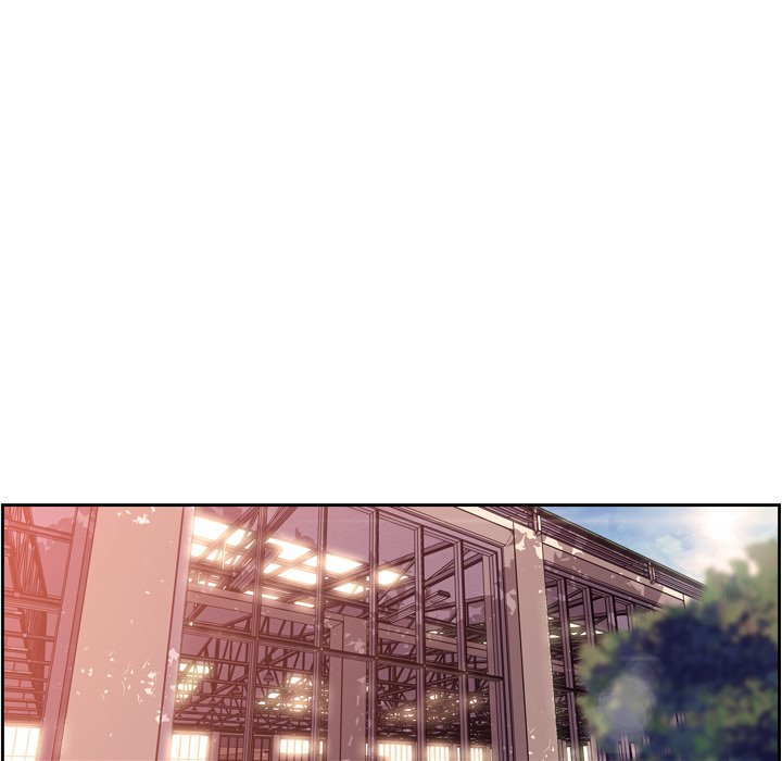 Supernova Supernova EP 130 - Toomics page 81 - 