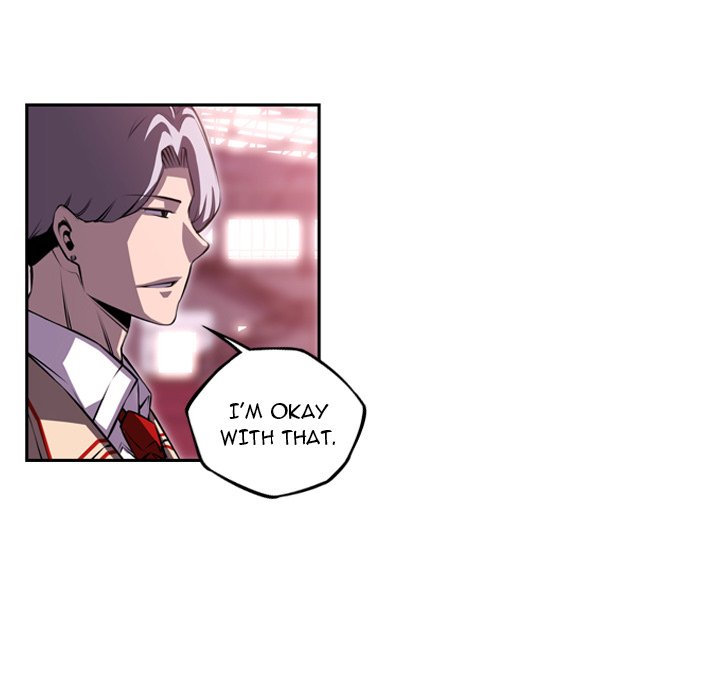 Supernova Supernova EP 130 - Toomics page 93 - 