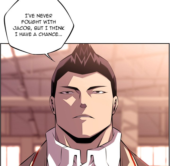Supernova Supernova EP 130 - Toomics page 96 - 