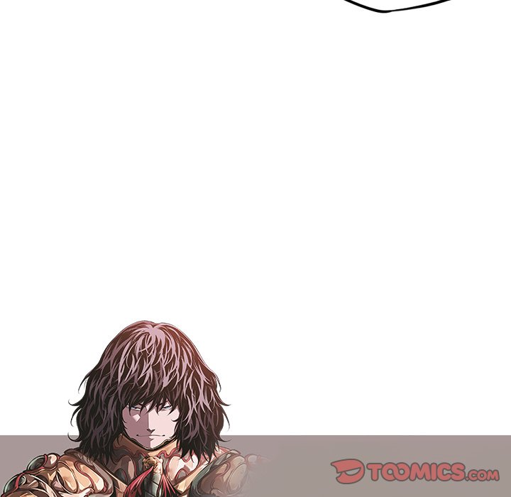 Supernova Supernova EP 130 - Toomics page 98 - 