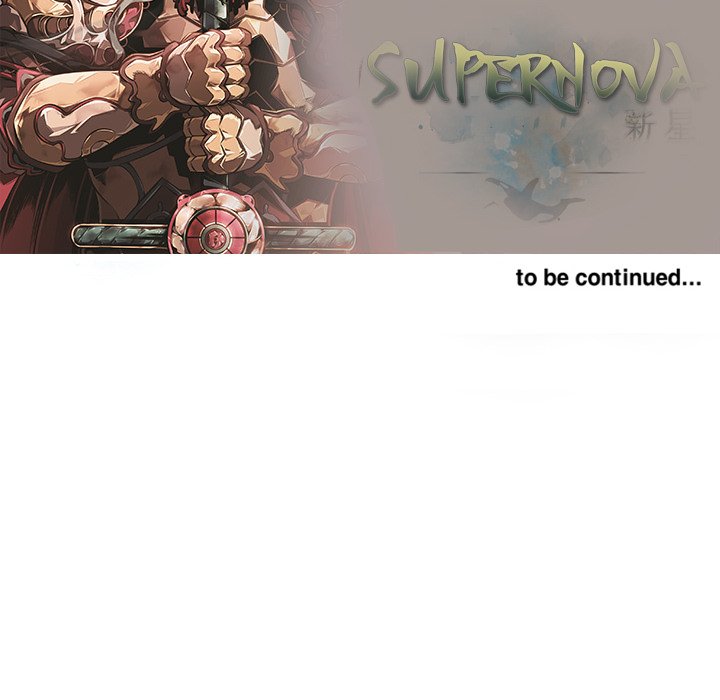 Supernova Supernova EP 130 - Toomics page 99 - 