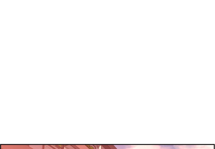 Supernova Supernova EP 131 - Toomics page 1 - 