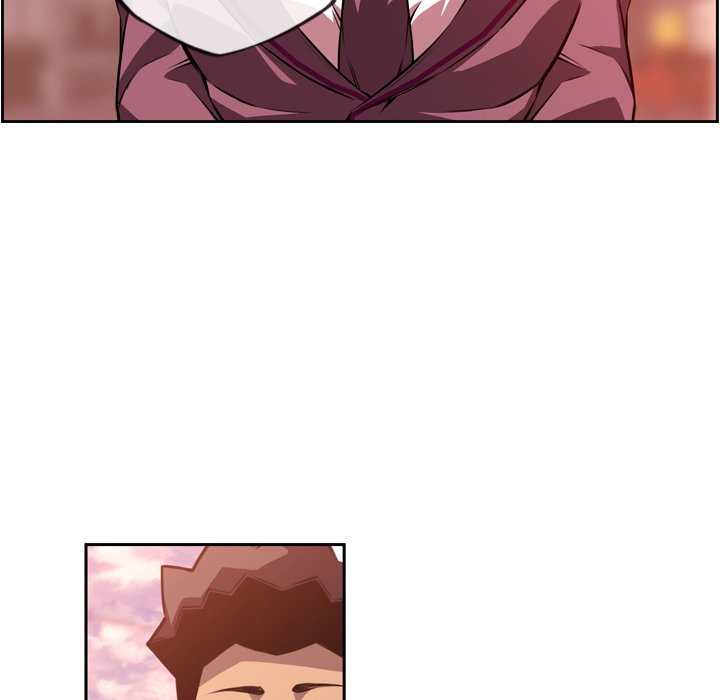 Supernova Supernova EP 131 - Toomics page 12 - 
