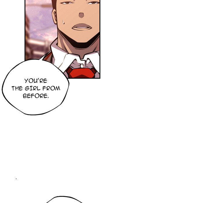 Supernova Supernova EP 131 - Toomics page 13 - 