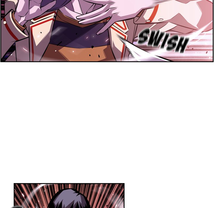 Supernova Supernova EP 131 - Toomics page 46 - 