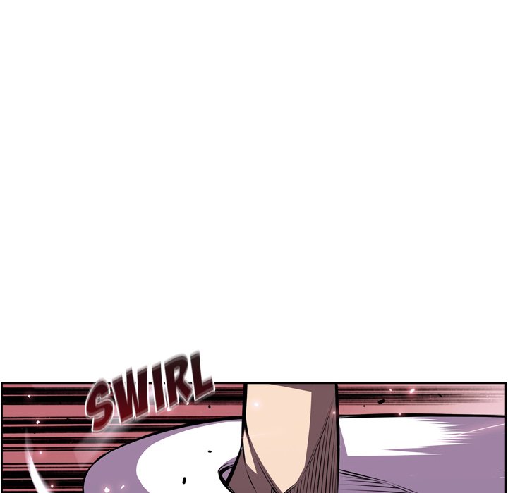 Supernova Supernova EP 131 - Toomics page 57 - 