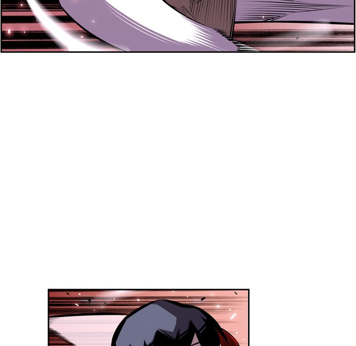 Supernova Supernova EP 131 - Toomics page 58 - 