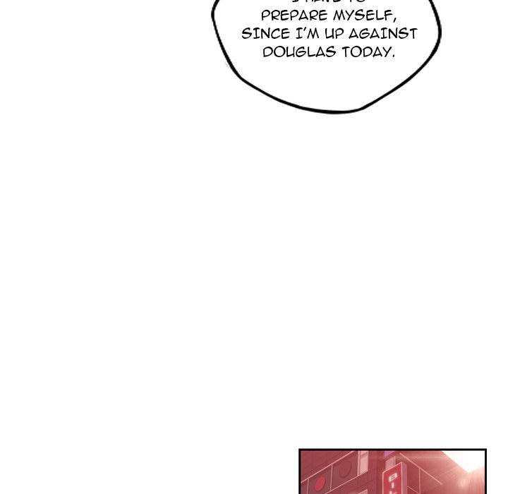 Supernova Supernova EP 131 - Toomics page 7 - 
