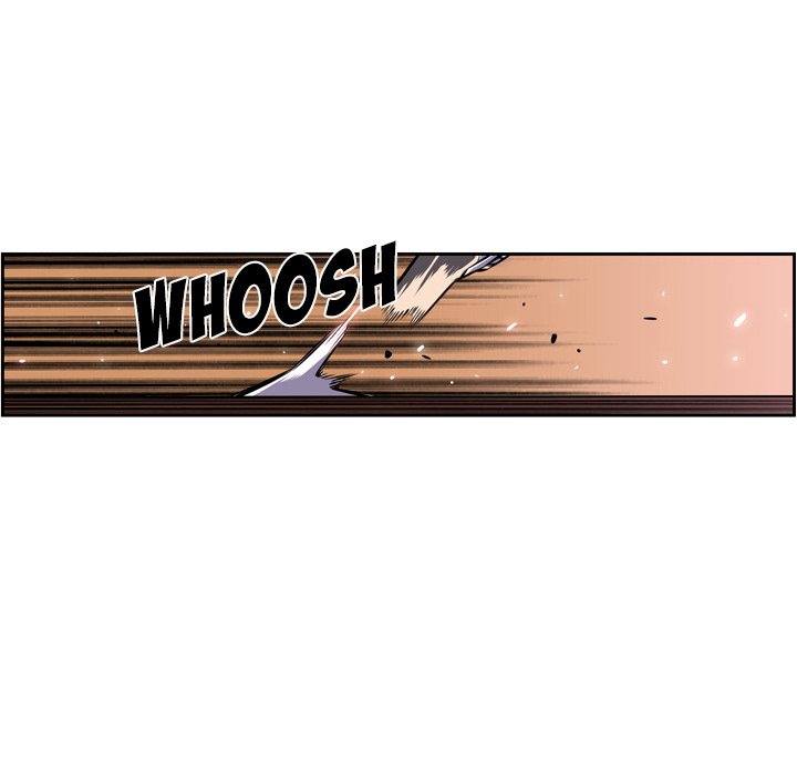 Supernova Supernova EP 131 - Toomics page 61 - 