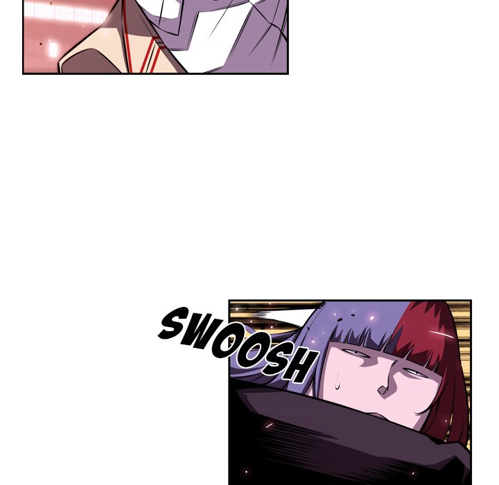 Supernova Supernova EP 131 - Toomics page 64 - 