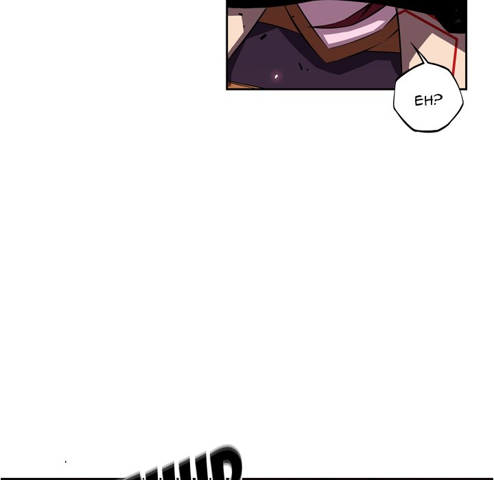 Supernova Supernova EP 131 - Toomics page 65 - 