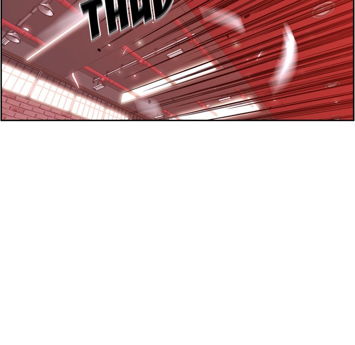 Supernova Supernova EP 131 - Toomics page 66 - 