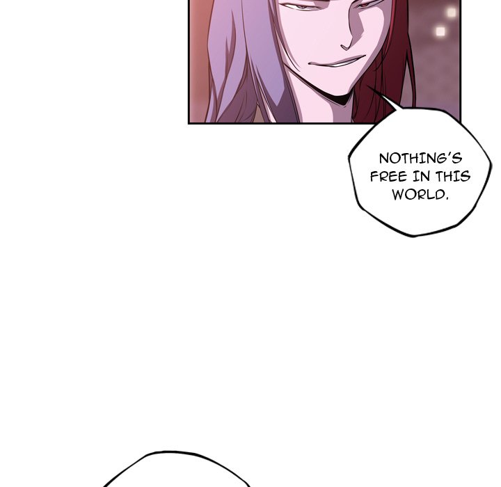 Supernova Supernova EP 131 - Toomics page 79 - 
