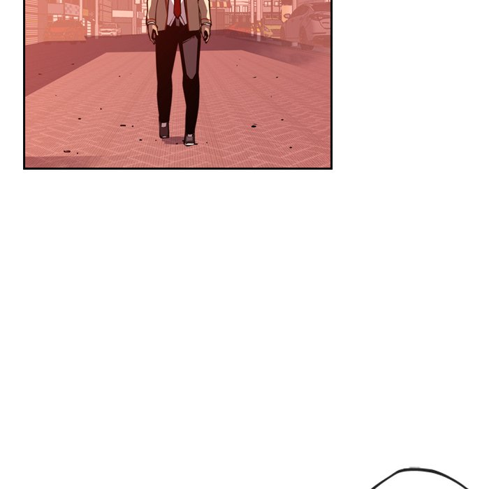 Supernova Supernova EP 131 - Toomics page 9 - 