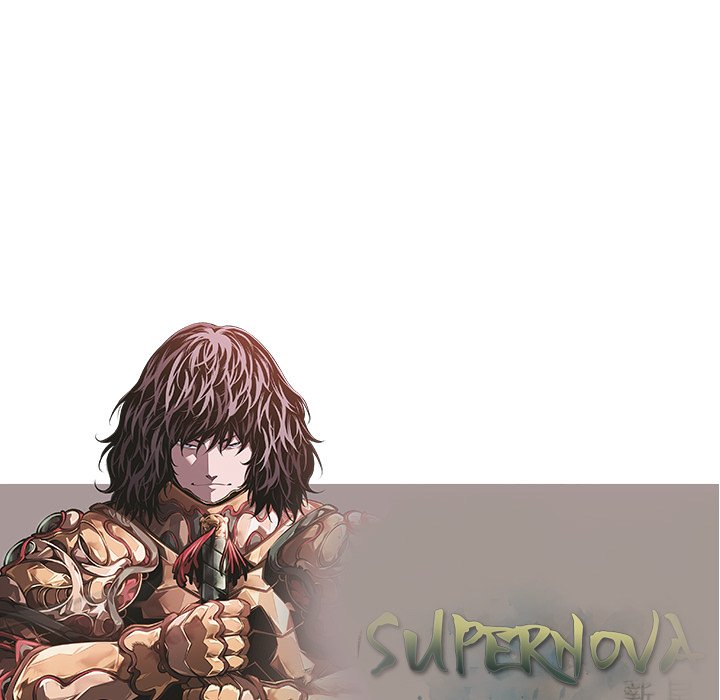 Supernova Supernova EP 131 - Toomics page 89 - 
