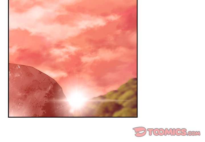 Supernova Supernova EP 132 - Toomics page 2 - 