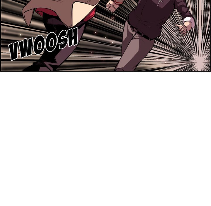 Supernova Supernova EP 132 - Toomics page 13 - 