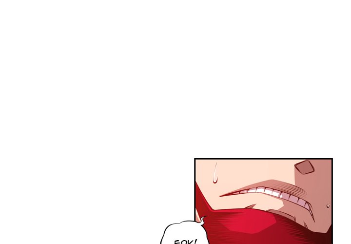 Supernova Supernova EP 132 - Toomics page 3 - 